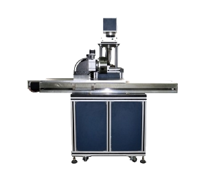 标尺专用激光打标机 标尺专用激光打标机