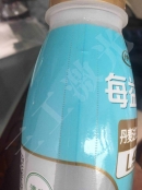 全新激光打孔技术在热收缩膜上的应用