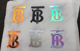 刻字膜激光打标雕刻机 适用于PVC刻字膜、TPU刻字膜镂空切割