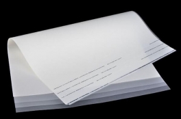 pet胶烫画膜激光雕刻打标机 精细切割 排废效果好