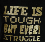 金葱刻字膜激光雕刻切割机 精细不黄边