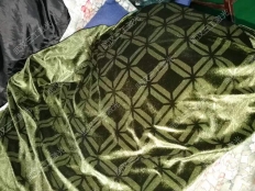 卷对卷全自动化激光刻花机 可雕花可镂空切割多功能打标机