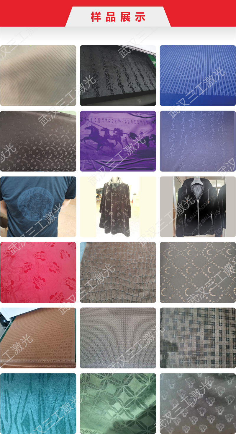 1635816026757367.png 5.png