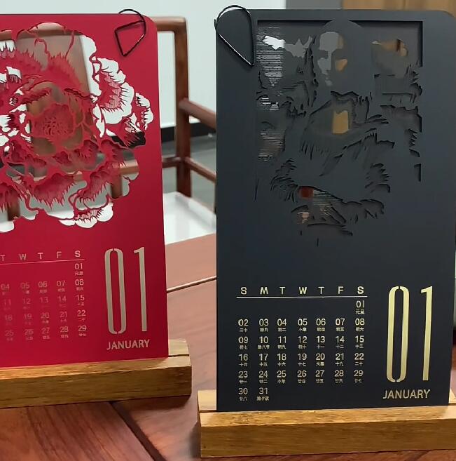 1636509864286702.jpg QQ截图20211110100412.jpg