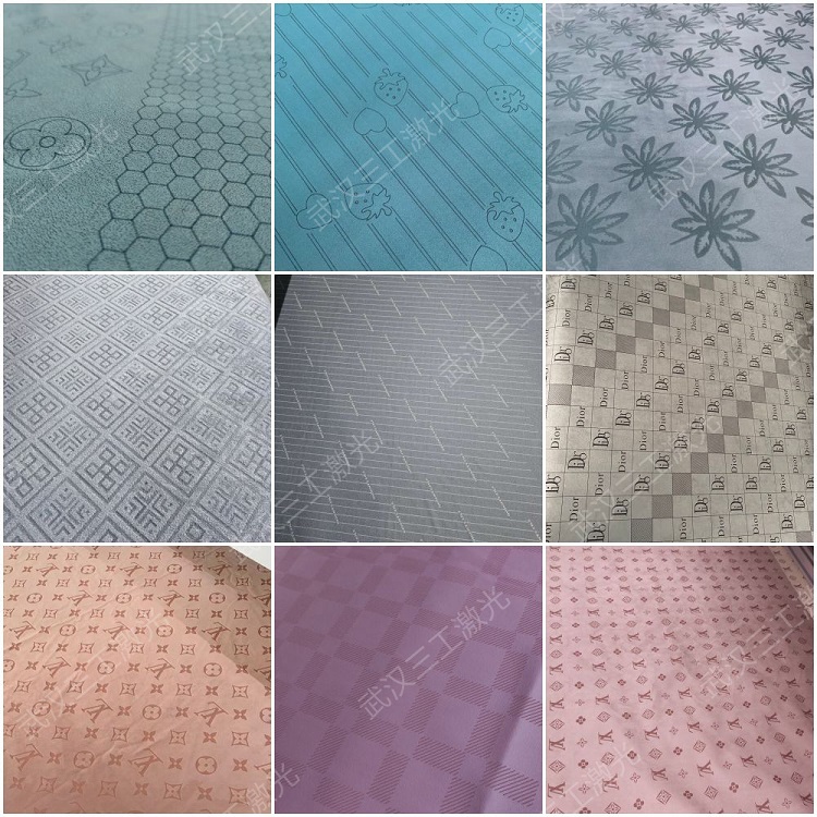 1638753317292168.jpg 2-服装烧花-1-加水印.jpg