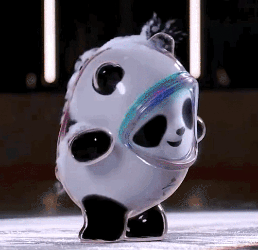 1644800741237332.gif 1644800741237332.gif