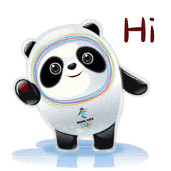 1644800821580658.gif t0107747147aa7e248d.gif