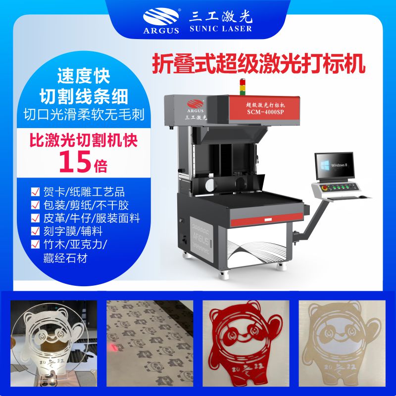 1644801087531259.jpg 1644801087531259.jpg