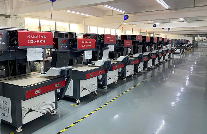 1644802459207301.jpg 微信图片_20220214093241.jpg