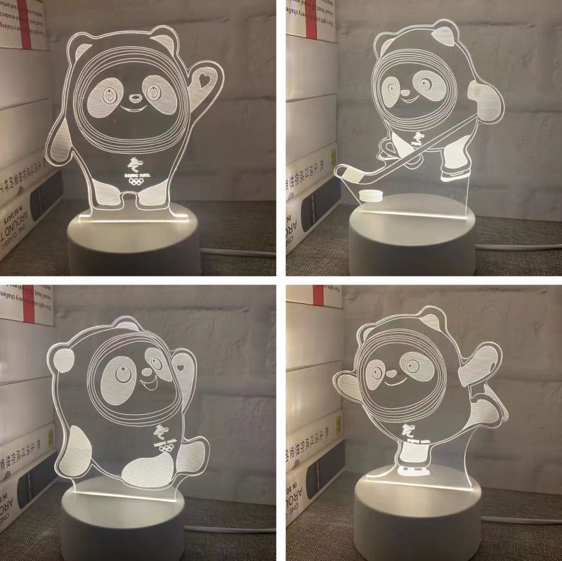 1644802496222539.jpg 1644802496222539.jpg