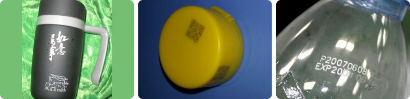 1646017930647750.jpg 未命名 -11.jpg