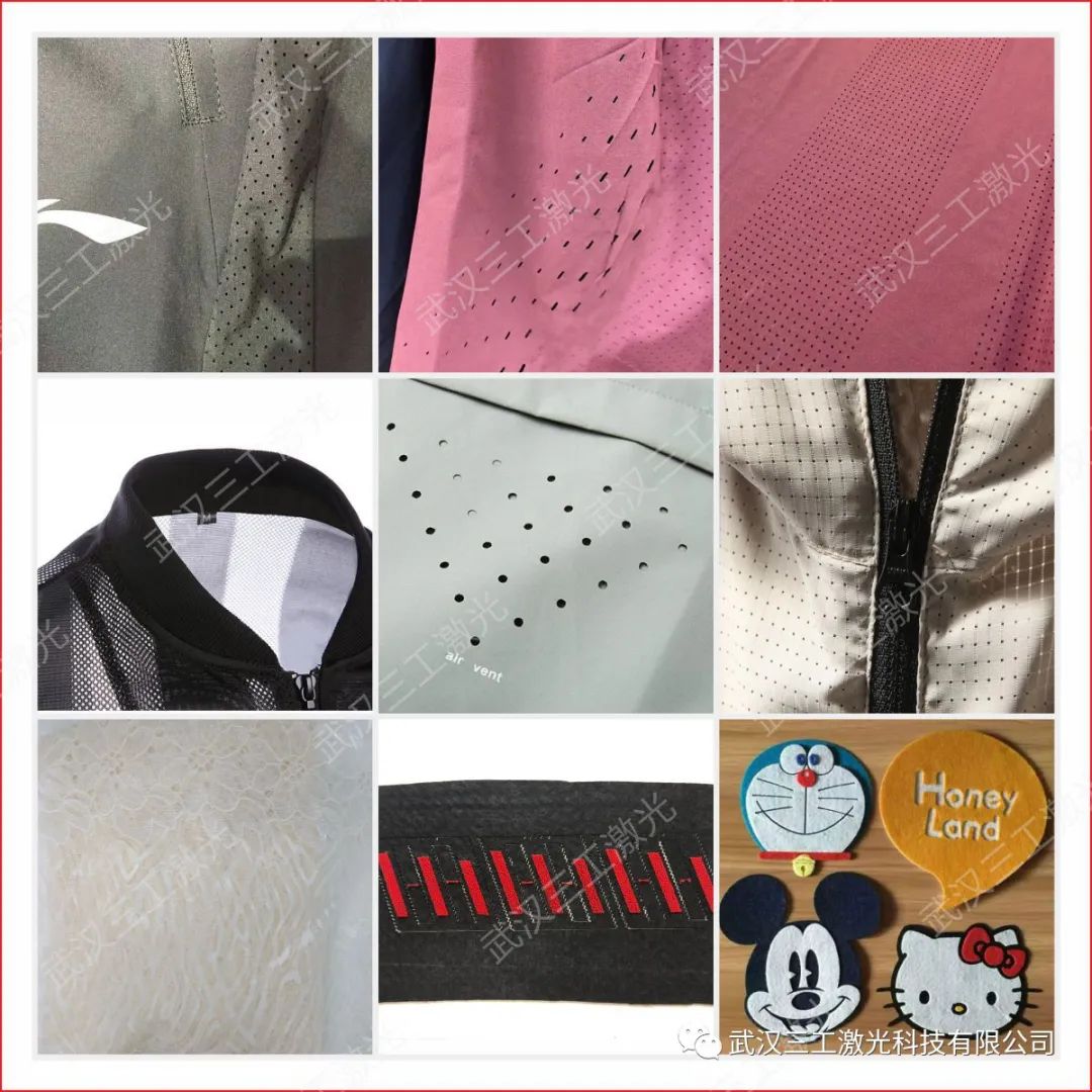 1647479671986173.jpg 1647479671986173.jpg