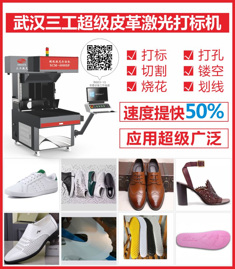 1649812495695535.jpg 未命名 -2.jpg