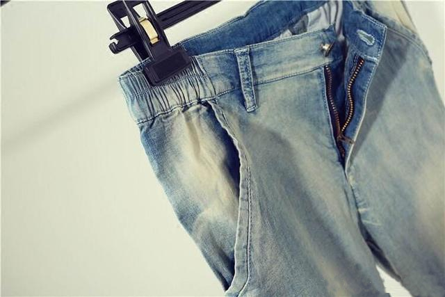 1662515694411053.png 1662515694411053.png