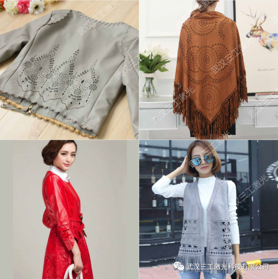 1667193115542104.png 1667193115542104.png