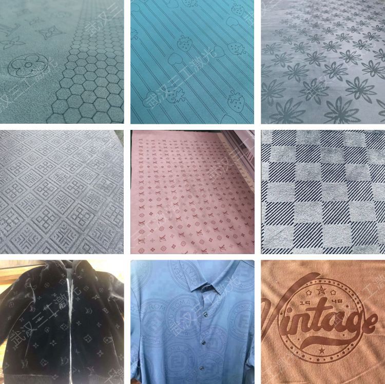 1667783444729138.jpg 服装烧花拼图-加水印5.jpg