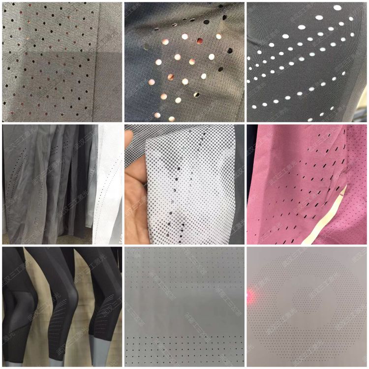 1667783489783382.jpg 服装打孔样品.jpg