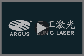 易撕线激光标刻机打样 易撕线激光标刻机打样