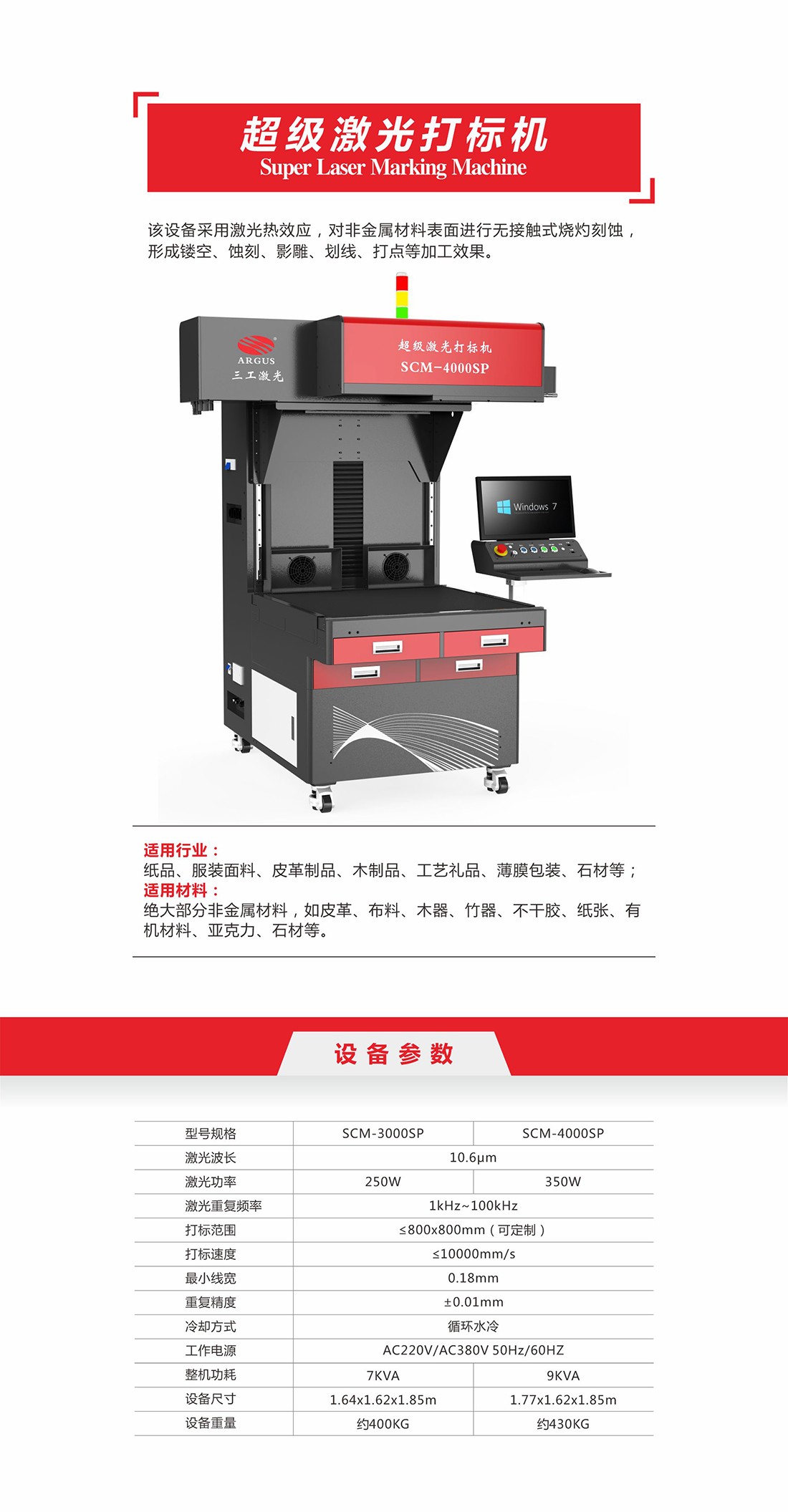 1683182012566555.jpg 21-折叠系列1.jpg