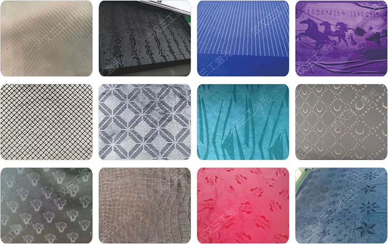 1685673317949070.jpg 1685673317949070.jpg