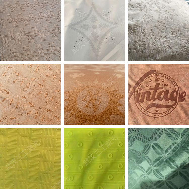 1685673344559133.jpg 服装烧花拼图3-加水印.jpg