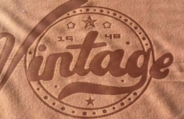 武汉三工家居服饰短毛绒激光烧花机 | 工艺主要优势