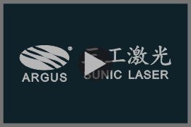 可移动工作台激光打标机 可移动工作台激光打标机