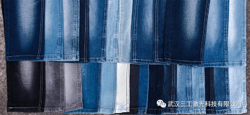 1692696268425064.png 10.png