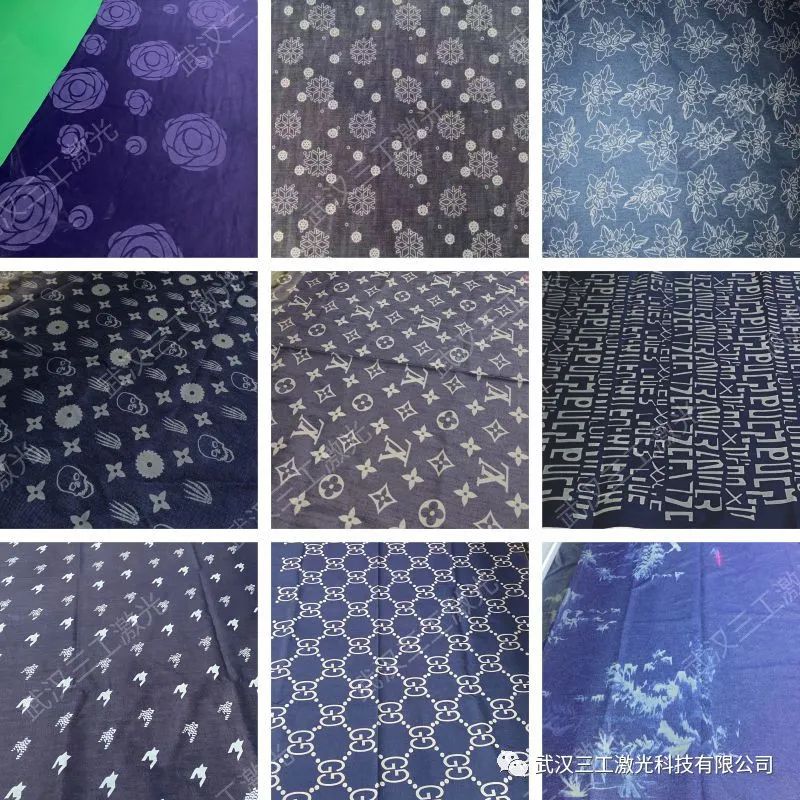 1692696322708484.jpg 641.jpg