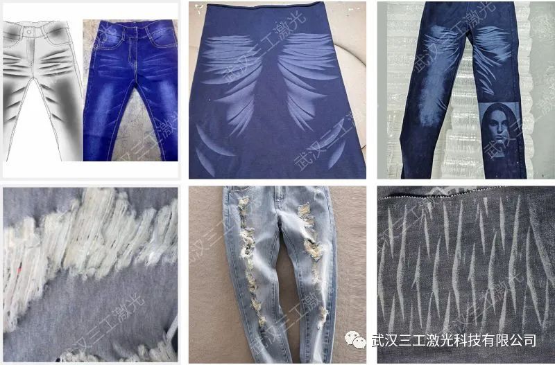 1692696343530913.jpg 643.jpg