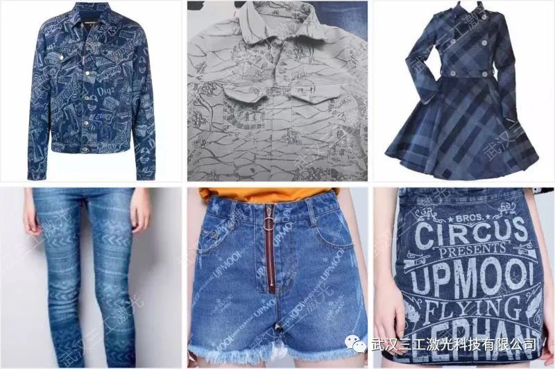 1692696357511811.jpg 644.jpg