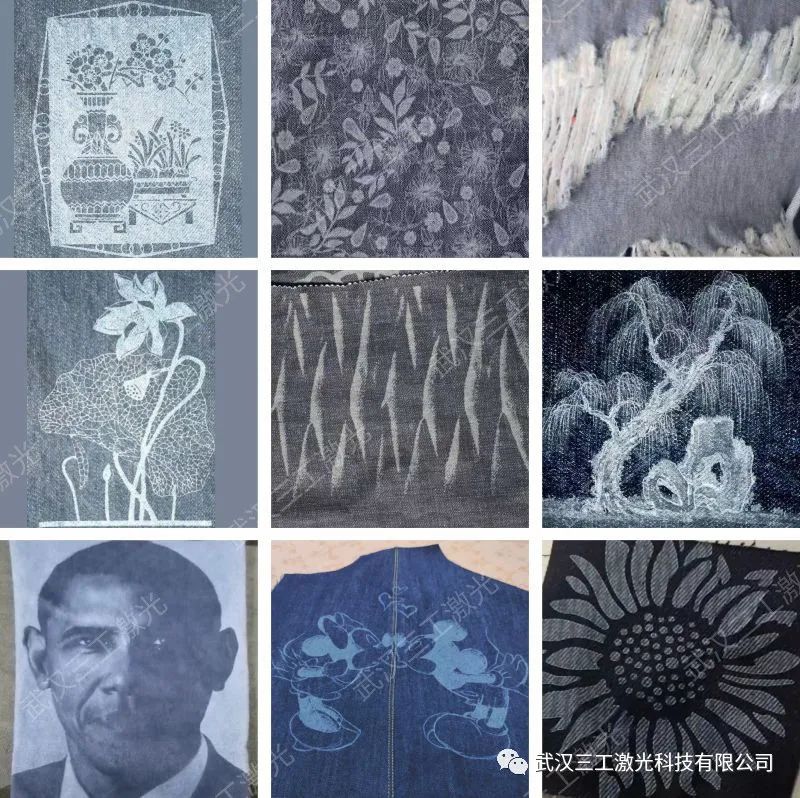 1694058149188090.jpg 640 (2).jpg