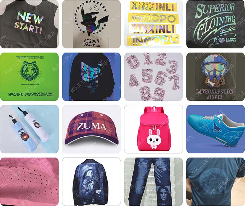 折叠式超级服装激光打标机 样品-加水印.jpg