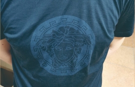 武汉三工服装激光烧花机 | 领跑纺织服装激光应用新时代