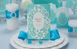 武汉三工纸品激光镂空机 | 创新纸品科技的领导者