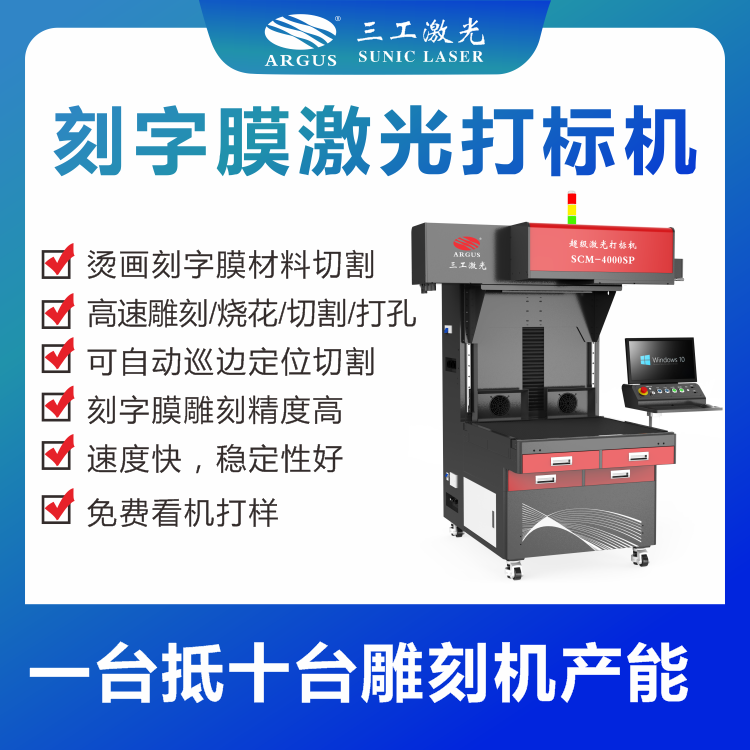 1711353251755741.png 1.png