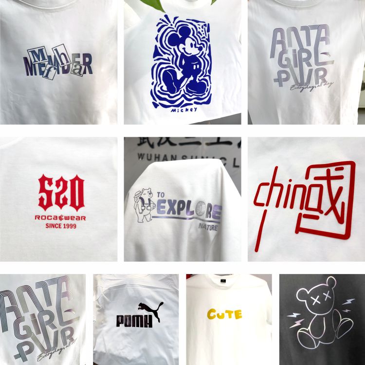 1712541615961720.jpg 拼图1.jpg