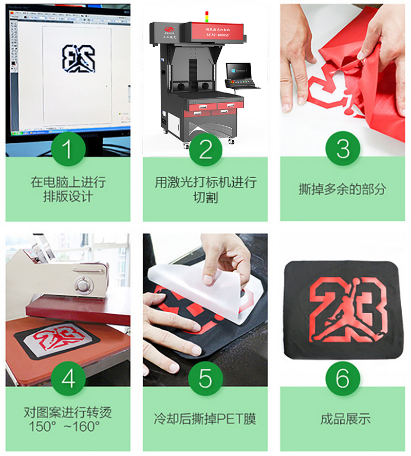 1722393200977534.png 1722393200977534.png