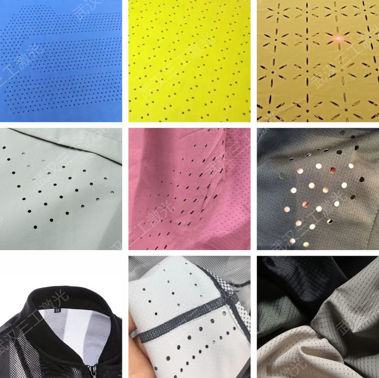 1725238282438376.jpg 服装打孔拼图1-加水印.jpg