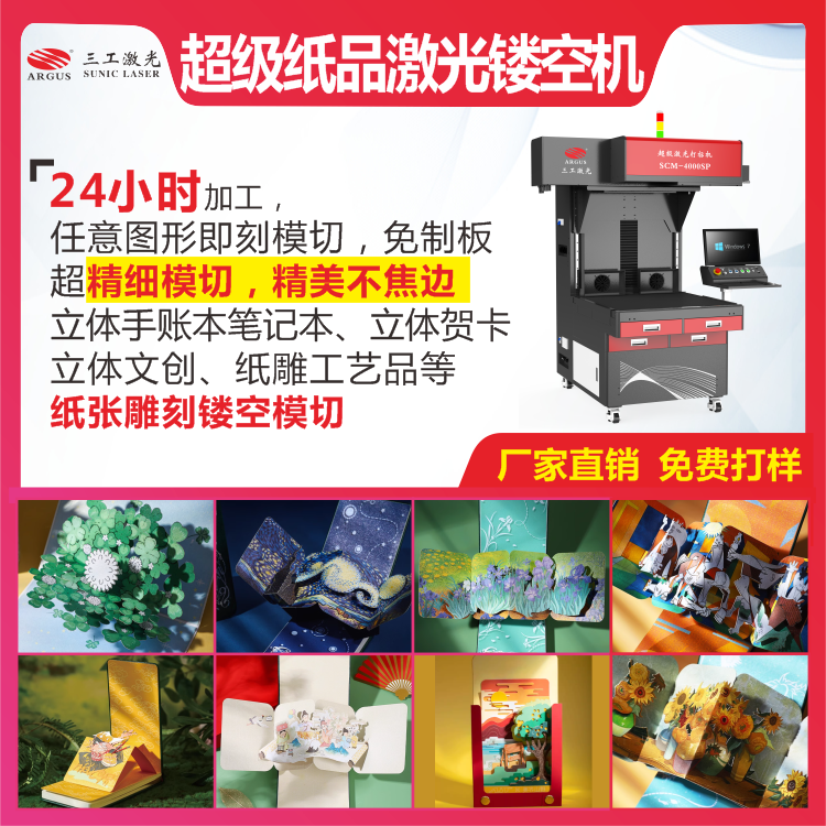 1728618210488043.png 1.png