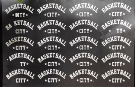 武汉三工刻字膜激光打标机丨赋能服饰个性定制新浪潮