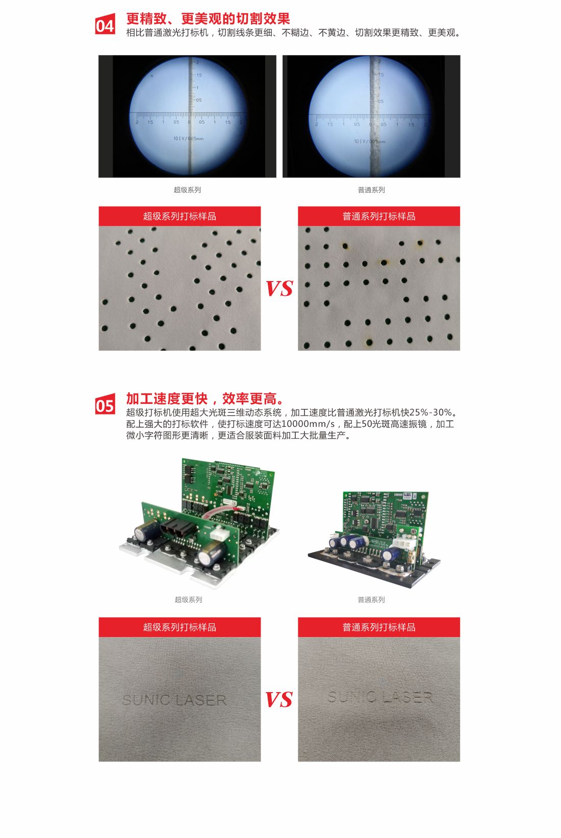 5-超级服装面料激光打标3.jpg