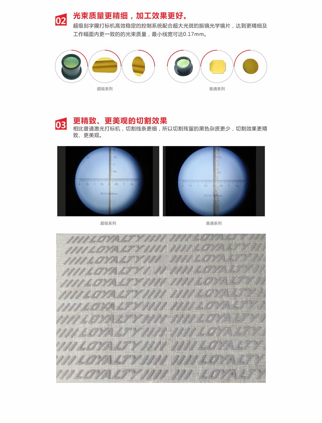 2-超级刻字膜激光打标机3.jpg