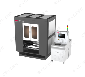 CO2激光开窗机 CO2激光开窗机