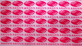 武汉三工激光丨刻字膜激光打标机,推动服饰个性化定制发展