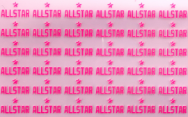 武汉三工激光打标机丨解锁服装辅料个性化定制新潮流