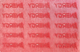 武汉三工激光打标机在服装辅料加工中的应用与优势