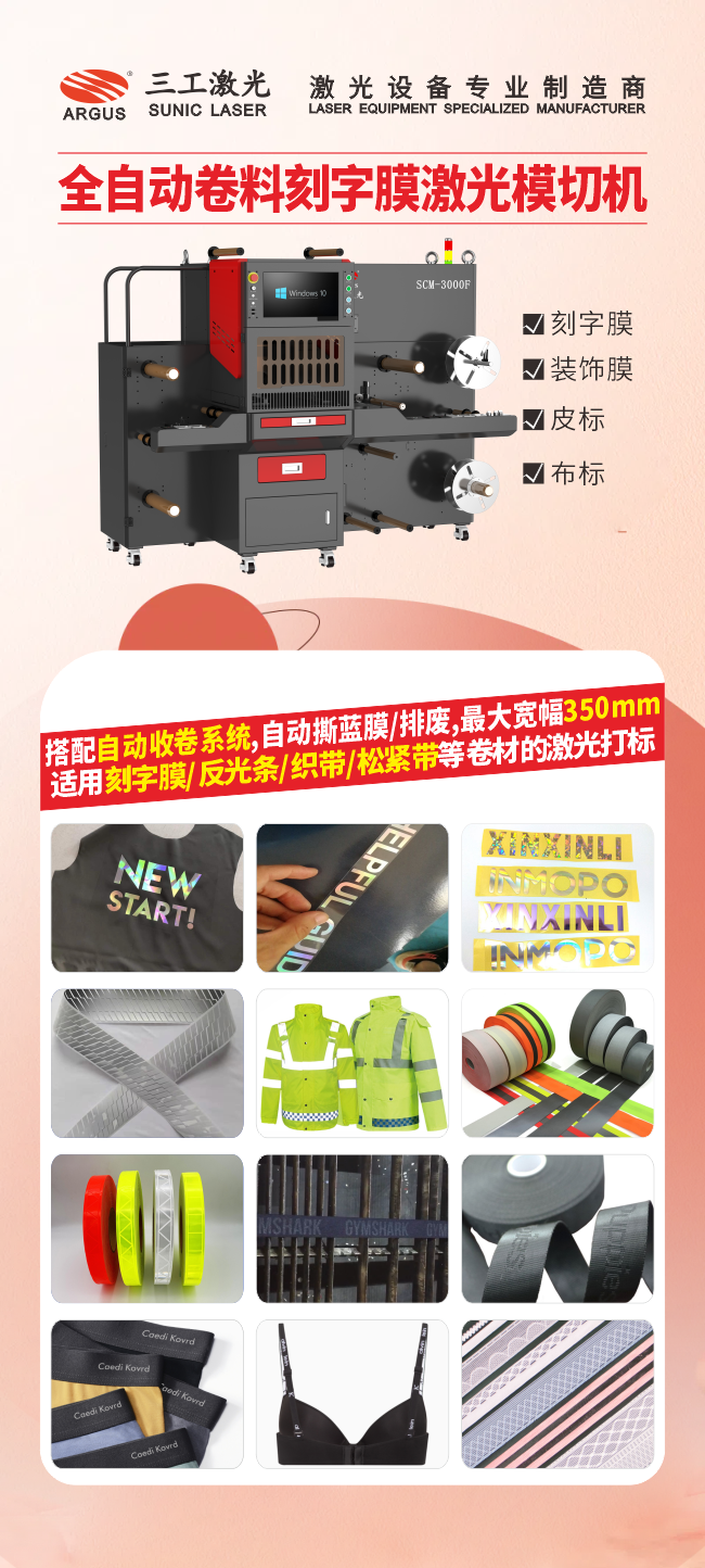 1773975786477598.png 1773975786477598.png