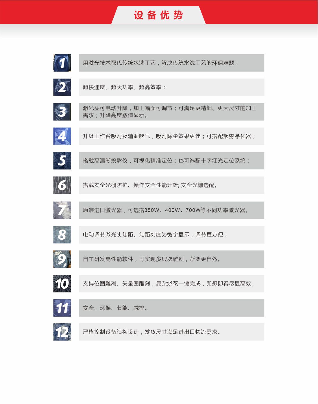 8 -1  超快牛仔激光烧花机2.jpg