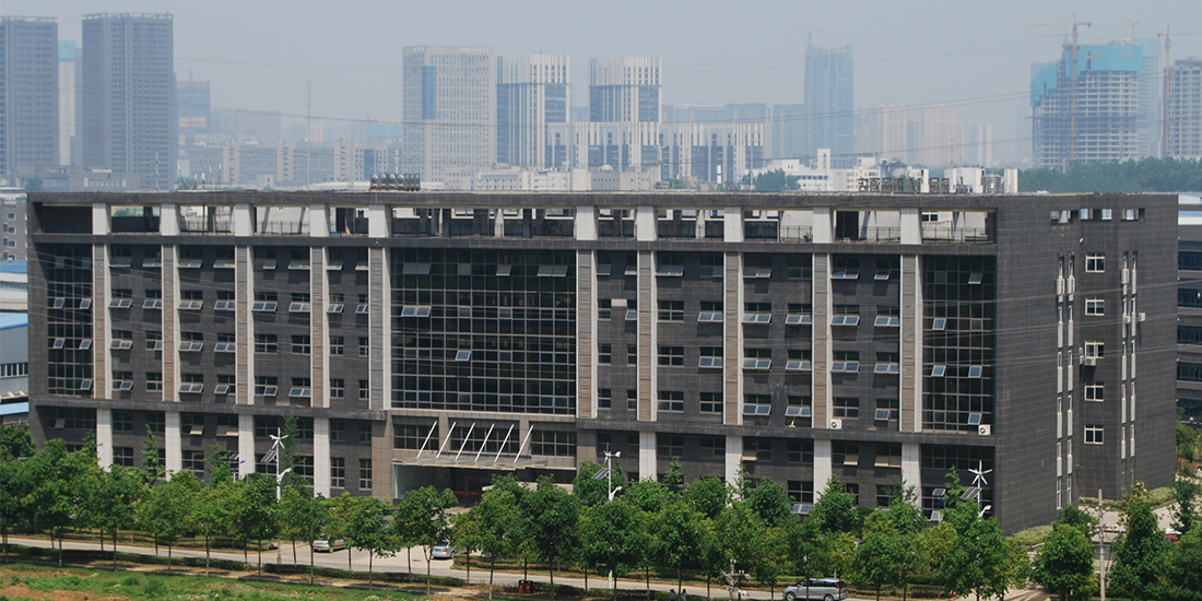 8868体育app下载
